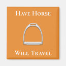 Suche nach eisen magnete Spaß