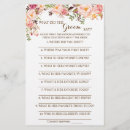 Suche nach chic flyer Rosa