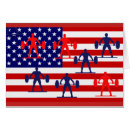 Suche nach gewicht postkarten Für ihn