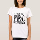Suche nach sarkastische tshirts Witz