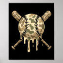 Suche nach lustiges baseball poster Nicht verbindlich