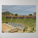Suche nach siziliens poster Mediterran