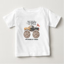 Suche nach truck babykleidung Boy