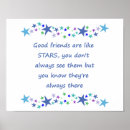 Suche nach gute zitate poster Friend