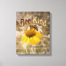 Suche nach harmonie leinwandbilder Inspirierend