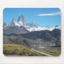Suche nach roy mousepads Argentinien