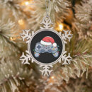 Suche nach controller ornamente Weihnachten
