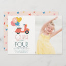 Suche nach scooter einladungen Kinder