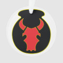 Suche nach stier alle ornamente Verzierung