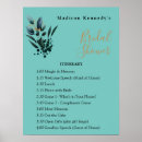 Suche nach programmer poster Bride