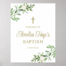 Suche nach partyzubehör Vegetation