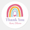 Suche nach bunte herzen aufkleber Für kinder