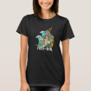 Suche nach poseidon gott tshirts Cool