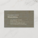 Suche nach antikes papier visitenkarten Für ihn