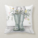 Suche nach bleistift kissen Zeichnend