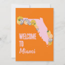 Suche nach florida einladungen Staat