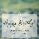 Suche nach calligraphy poster Skript