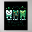 Suche nach st patricks day poster St patrick tag