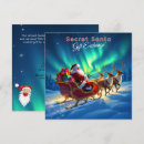Suche nach geschenkaustausch party einladungen Weihnachtsfeier