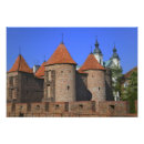 Suche nach befestigungen poster Burg
