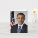 Suche nach präsident obama karten Barackenobama