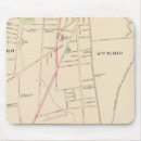 Suche nach gassen mousepads Ausstellungen