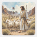 Suche nach hirte aufkleber Schafe