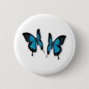Suche nach frack buttons Fliegen