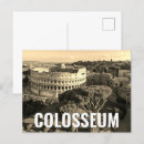 Suche nach rome italie poster Italienischer urlaub