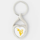 Suche nach clever schlüsselanhänger Einzigartig