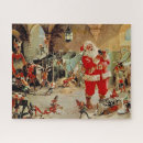 Suche nach altes st nick Weihnachten