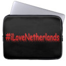 Suche nach amsterdam laptop schutzhüllen Nederland