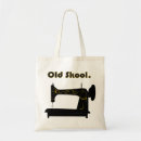 Suche nach nähmaschine tote bags Antike