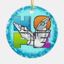 Suche nach christliche ornamente Jesus