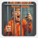 Suche nach satire aufkleber Trumpf