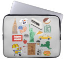 Suche nach usa laptop schutzhüllen Lustig