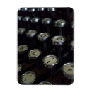 Suche nach schreibmaschine magnete Vintag