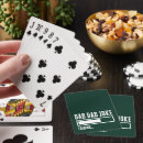 Suche nach witz spielkarten Dad