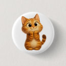Suche nach orange katze andere Cartoon