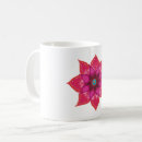 Suche nach blume mandala tassen Für sie
