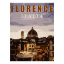 Suche nach pitti poster Florenz
