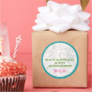 Suche nach birch tree aufkleber Wald