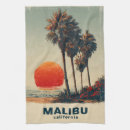 Suche nach california geschirr tücher Vintag