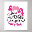 Suche nach oktober poster Verschleiß