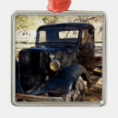 Suche nach landschaften ornamente Vintage