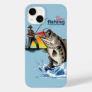 Suche nach fliegenfischen iphone hüllen Fliegenfischer
