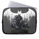 Suche nach harley quinn laptop schutzhüllen Asyl von markham