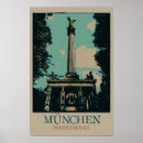 Suche nach münchen poster Architektur
