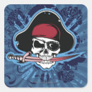 Suche nach pirate aufkleber Muster
