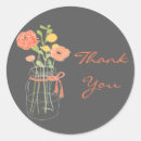 Suche nach maurer aufkleber Rustikal